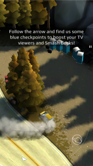 _sScreenshot 2013.08.22 15.21.04