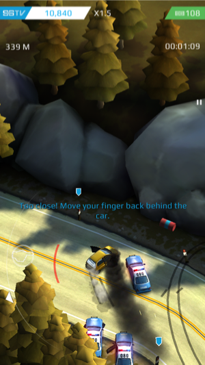 _sScreenshot 2013.08.22 15.22.29