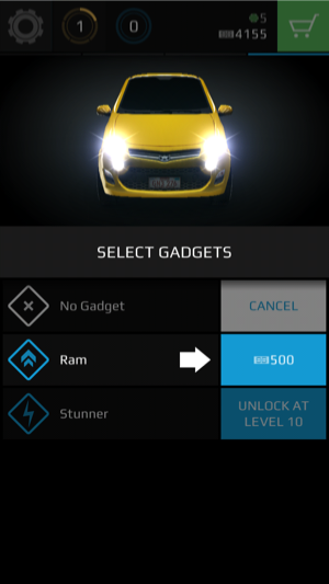 _sScreenshot 2013.08.22 15.24.25