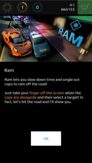 _sScreenshot 2013.08.22 15.24.30