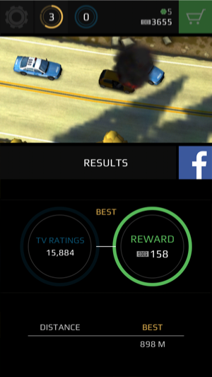 _sScreenshot 2013.08.22 15.28.28