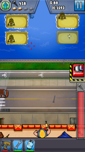 _sScreenshot 2013.08.28 17.04.34