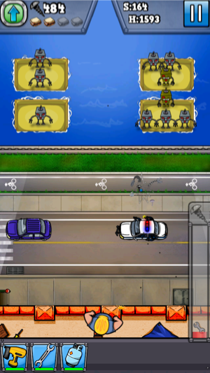 _sScreenshot 2013.08.28 17.05.43