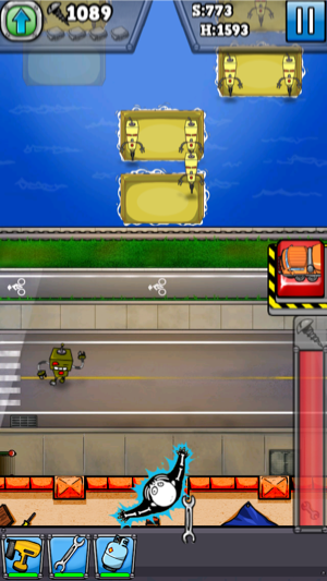 _sScreenshot 2013.08.28 17.12.51