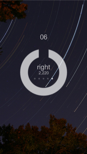 _sScreenshot 2013.08.31 19.32.53