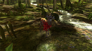 Screenshot 2013.09.25 18.53.40