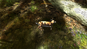 Screenshot 2013.09.25 18.53.43