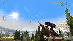 Screenshot 2013.09.25 19.02.40