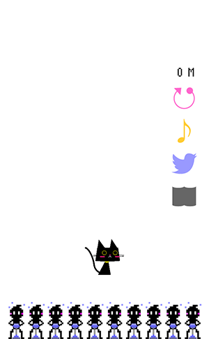 Screenshot 2013.09.26 15.19.27