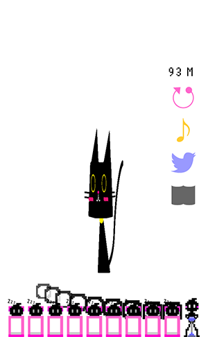 Screenshot 2013.09.26 15.31.21