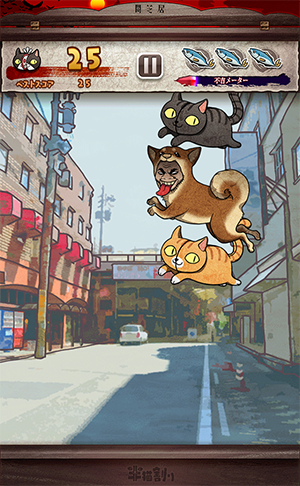 sScreen7のコピー