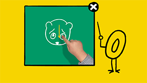 Screenshot 2013.10.11 15.21.15