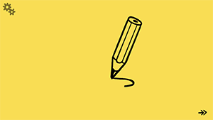 Screenshot 2013.10.11 15.23.18