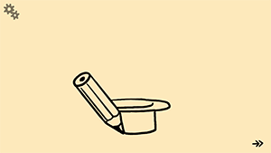 Screenshot 2013.10.11 15.23.20