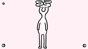 Screenshot 2013.10.11 15.23.32