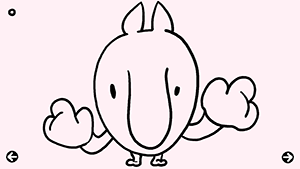 Screenshot 2013.10.11 15.23.59