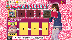 Screenshot 2013.10.19 18.19.08