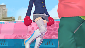 Screenshot 2013.10.19 18.19.46