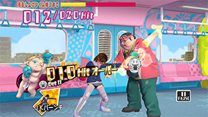 Screenshot 2013.10.19 18.20.46