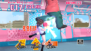 Screenshot 2013.10.19 18.39.11