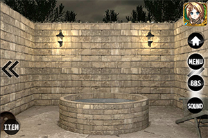 Screenshot 2013.10.20 17.43.53