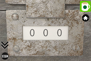 Screenshot 2013.10.20 17.44.29