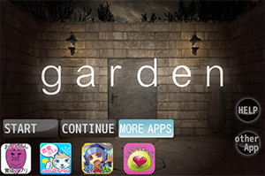 Screenshot 2013.10.20 18.10.24