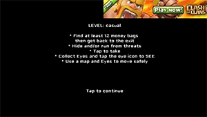 Screenshot 2013.11.12 15.10.37