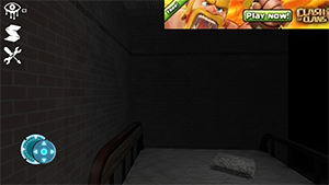 Screenshot 2013.11.12 15.11.45