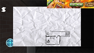 Screenshot 2013.11.13 19.15.23