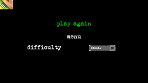 Screenshot 2013.11.13 19.18.35