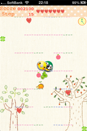 Screenshot 2013.11.14 22.18.18