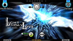 Screenshot 2013.11.16 19.11.01