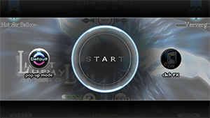 Screenshot 2013.11.16 19.12.09