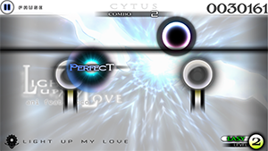 Screenshot 2013.11.16 19.12.45