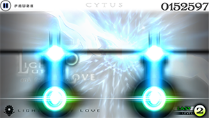 Screenshot 2013.11.16 19.21.53