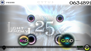 Screenshot 2013.11.16 19.23.09