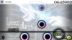 Screenshot 2013.11.16 19.32.21