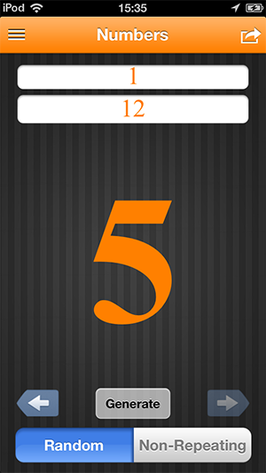 Screenshot 2013.11.17 15.35.11