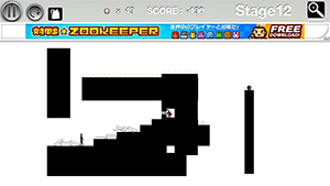 Screenshot 2013.11.18 16.11.47