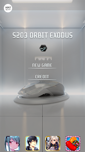 Screenshot 2013.11.23 20.46.58