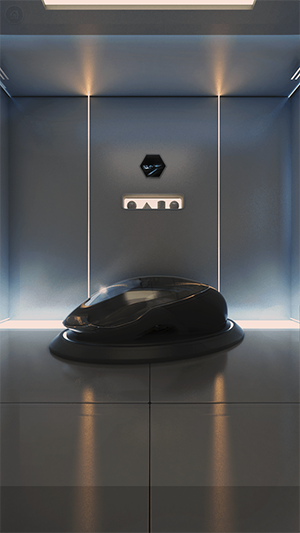 Screenshot 2013.11.23 20.48.00