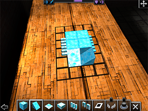 Screenshot 2013.12.06 18.35.36