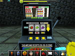 Screenshot 2013.12.06 18.39.51