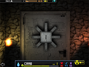 Screenshot 2013.12.06 18.43.19