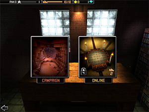 Screenshot 2013.12.06 18.43.48