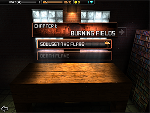 Screenshot 2013.12.06 18.43.54