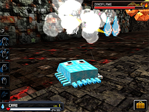 Screenshot 2013.12.06 18.44.27