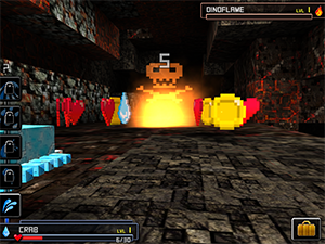 Screenshot 2013.12.06 18.44.49