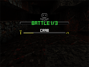 Screenshot 2013.12.06 18.44.53